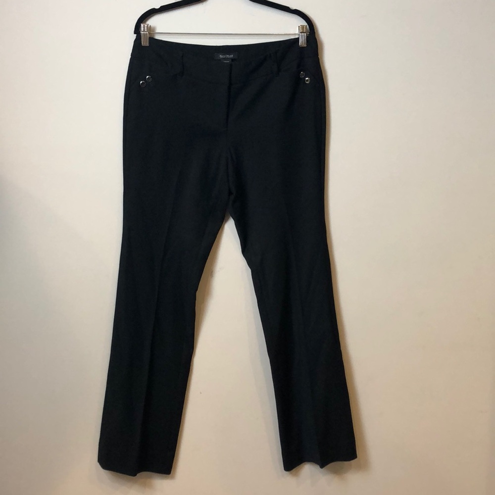 WHBM Slacks